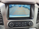 Thumbnail image of 2015 Chevrolet Suburban at Frank Brown Honda GMC
