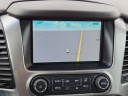 Thumbnail image of 2015 Chevrolet Suburban at Frank Brown Honda GMC