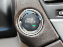 Thumbnail image of 2015 Chevrolet Suburban at Frank Brown Honda GMC