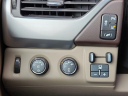 Thumbnail image of 2015 Chevrolet Suburban at Frank Brown Honda GMC