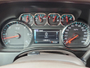 Thumbnail image of 2015 Chevrolet Suburban at Frank Brown Honda GMC