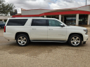 Thumbnail image of 2015 Chevrolet Suburban at Frank Brown Honda GMC