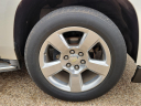 Thumbnail image of 2015 Chevrolet Suburban at Frank Brown Honda GMC