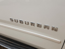 Thumbnail image of 2015 Chevrolet Suburban at Frank Brown Honda GMC