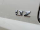 Thumbnail image of 2015 Chevrolet Suburban at Frank Brown Honda GMC