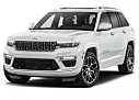 Thumbnail image of 2022 Jeep Grand Cherokee at NEW - Peters LV Chev CJDR