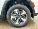 Thumbnail image of 2022 Jeep Grand Cherokee at NEW - Peters LV Chev CJDR
