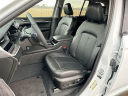 Thumbnail image of 2022 Jeep Grand Cherokee at NEW - Peters LV Chev CJDR