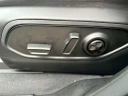 Thumbnail image of 2022 Jeep Grand Cherokee at NEW - Peters LV Chev CJDR