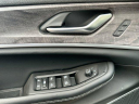 Thumbnail image of 2022 Jeep Grand Cherokee at NEW - Peters LV Chev CJDR