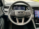 Thumbnail image of 2022 Jeep Grand Cherokee at NEW - Peters LV Chev CJDR