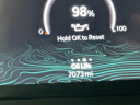 Thumbnail image of 2022 Jeep Grand Cherokee at NEW - Peters LV Chev CJDR