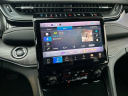 Thumbnail image of 2022 Jeep Grand Cherokee at NEW - Peters LV Chev CJDR
