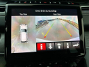 Thumbnail image of 2022 Jeep Grand Cherokee at NEW - Peters LV Chev CJDR