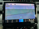 Thumbnail image of 2022 Jeep Grand Cherokee at NEW - Peters LV Chev CJDR
