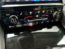 Thumbnail image of 2022 Jeep Grand Cherokee at NEW - Peters LV Chev CJDR