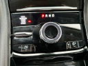 2022 Jeep Grand Cherokee 4xe at NEW - Peters LV Chev CJDR