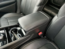 Thumbnail image of 2022 Jeep Grand Cherokee at NEW - Peters LV Chev CJDR