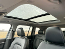 Thumbnail image of 2022 Jeep Grand Cherokee at NEW - Peters LV Chev CJDR