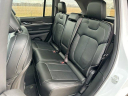 Thumbnail image of 2022 Jeep Grand Cherokee at NEW - Peters LV Chev CJDR
