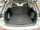 Thumbnail image of 2022 Jeep Grand Cherokee at NEW - Peters LV Chev CJDR