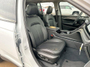 Thumbnail image of 2022 Jeep Grand Cherokee at NEW - Peters LV Chev CJDR
