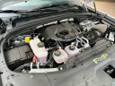 Thumbnail image of 2022 Jeep Grand Cherokee at NEW - Peters LV Chev CJDR
