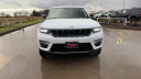 Thumbnail image of 2022 Jeep Grand Cherokee at NEW - Peters LV Chev CJDR
