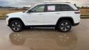 Thumbnail image of 2022 Jeep Grand Cherokee at NEW - Peters LV Chev CJDR
