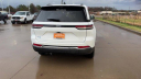Thumbnail image of 2022 Jeep Grand Cherokee at NEW - Peters LV Chev CJDR