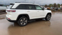 Thumbnail image of 2022 Jeep Grand Cherokee at NEW - Peters LV Chev CJDR