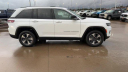 Thumbnail image of 2022 Jeep Grand Cherokee at NEW - Peters LV Chev CJDR