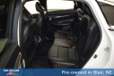 Thumbnail image of 2023 INFINITI QX55 at SidDillonChevyUsed of Blair, NE
