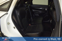 Thumbnail image of 2023 INFINITI QX55 at SidDillonChevyUsed of Blair, NE