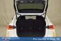 Thumbnail image of 2023 INFINITI QX55 at SidDillonChevyUsed of Blair, NE