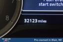 Thumbnail image of 2023 INFINITI QX55 at SidDillonChevyUsed of Blair, NE