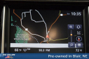 Thumbnail image of 2023 INFINITI QX55 at SidDillonChevyUsed of Blair, NE