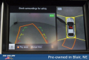 Thumbnail image of 2023 INFINITI QX55 at SidDillonChevyUsed of Blair, NE