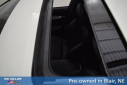 Thumbnail image of 2023 INFINITI QX55 at SidDillonChevyUsed of Blair, NE