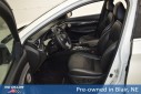 Thumbnail image of 2023 INFINITI QX55 at SidDillonChevyUsed of Blair, NE