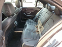 Thumbnail image of 2019 Mercedes-Benz C-Class at Central City Toyota