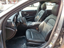Thumbnail image of 2019 Mercedes-Benz C-Class at Central City Toyota