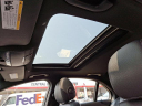 Thumbnail image of 2019 Mercedes-Benz C-Class at Central City Toyota