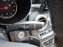 Thumbnail image of 2019 Mercedes-Benz C-Class at Central City Toyota
