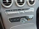 Thumbnail image of 2019 Mercedes-Benz C-Class at Central City Toyota