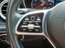 Thumbnail image of 2019 Mercedes-Benz C-Class at Central City Toyota