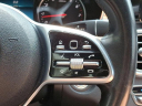 Thumbnail image of 2019 Mercedes-Benz C-Class at Central City Toyota