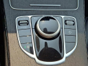 Thumbnail image of 2019 Mercedes-Benz C-Class at Central City Toyota