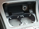 Thumbnail image of 2019 Mercedes-Benz C-Class at Central City Toyota