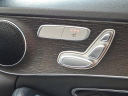 Thumbnail image of 2019 Mercedes-Benz C-Class at Central City Toyota